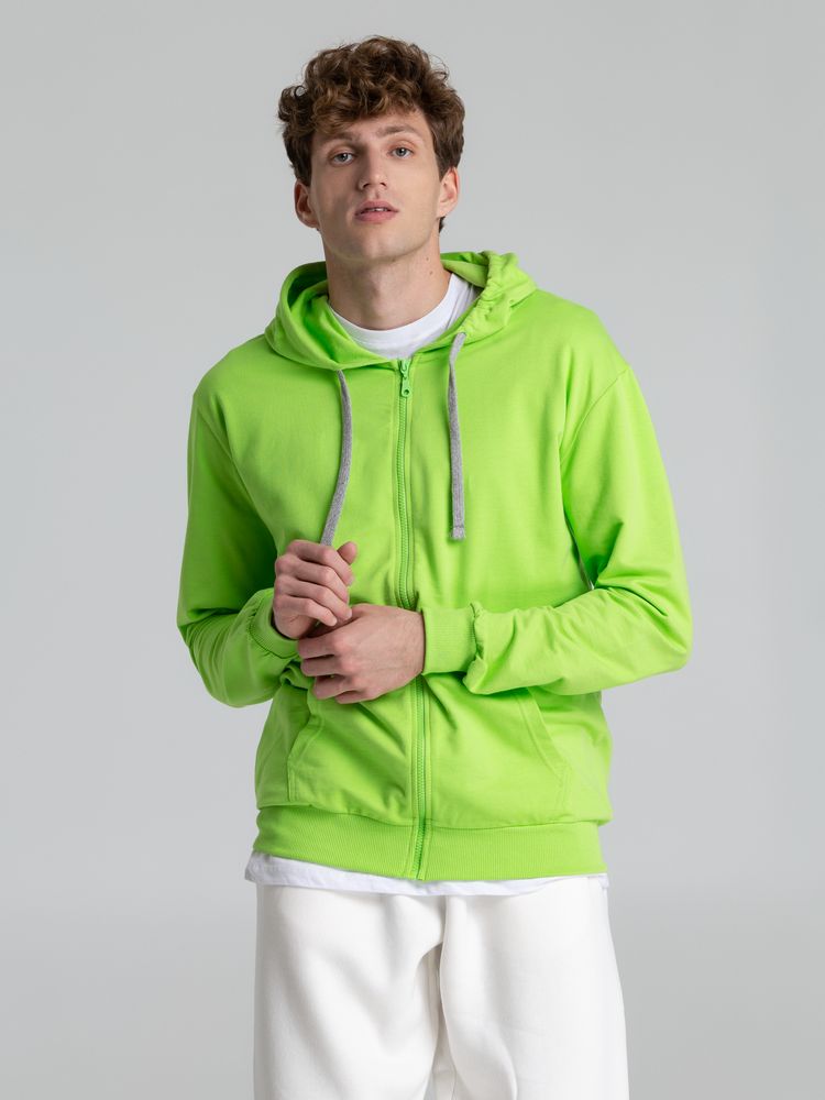 ��������� �� ������ � ��������� Unit Siverga, ������� ������