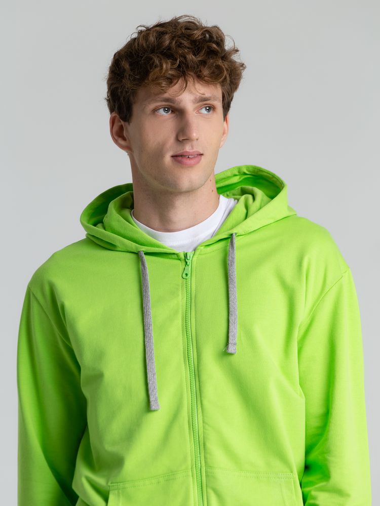 ��������� �� ������ � ��������� Unit Siverga, ������� ������