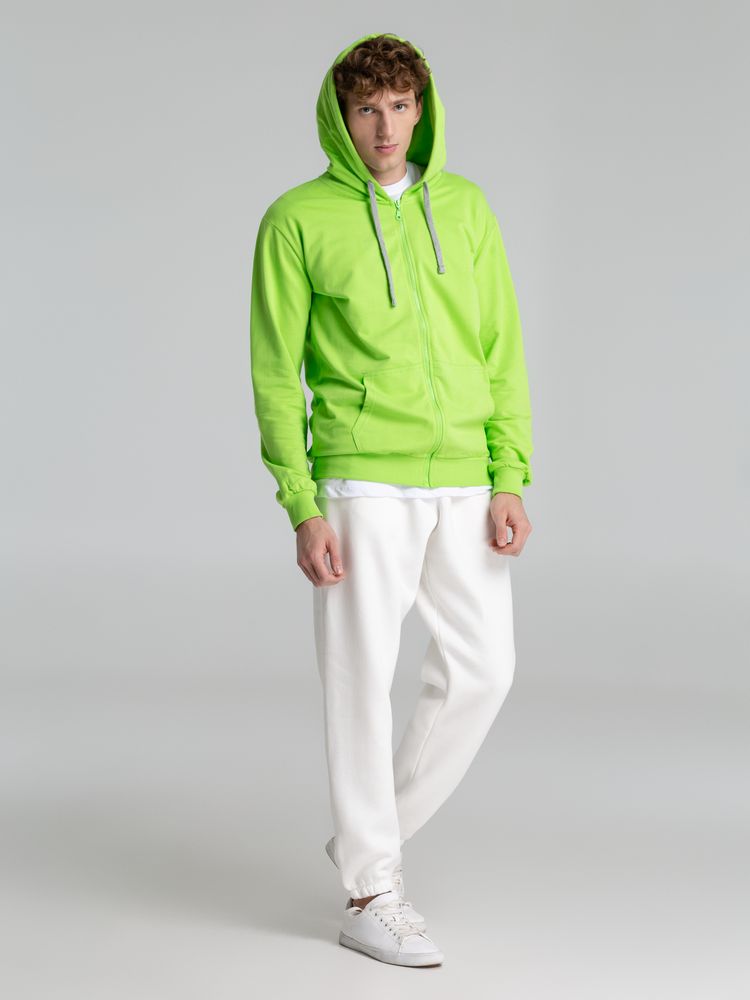 ��������� �� ������ � ��������� Unit Siverga, ������� ������