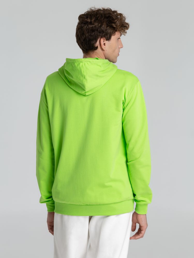 ��������� �� ������ � ��������� Unit Siverga, ������� ������