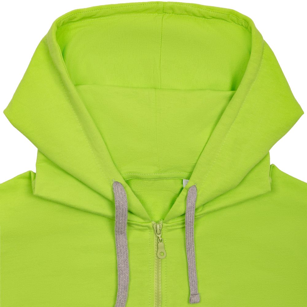 ��������� �� ������ � ��������� Unit Siverga, ������� ������