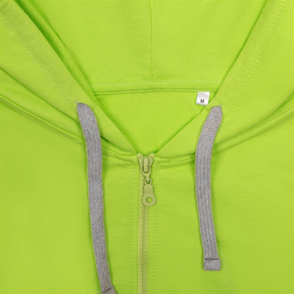 ��������� �� ������ � ��������� Unit Siverga, ������� ������