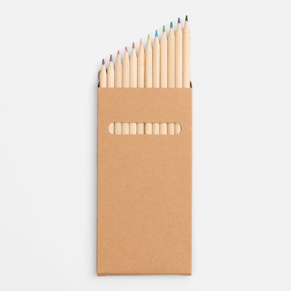 ����� ���������� Pencilvania Maxi