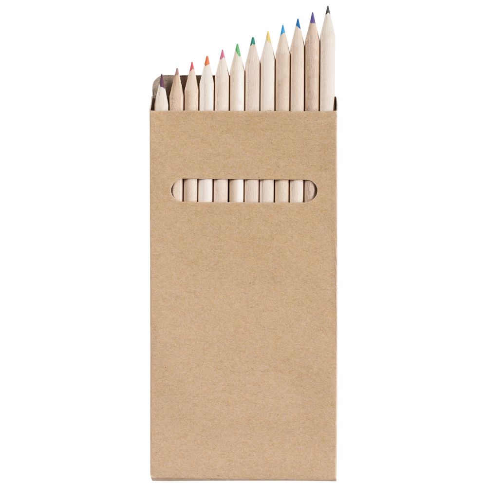 ����� ���������� Pencilvania Maxi