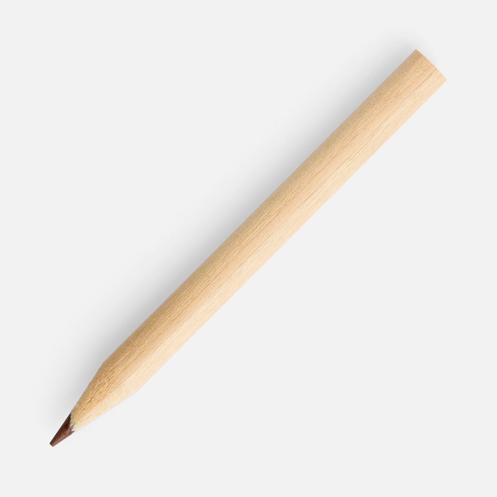 ����� ���������� Pencilvania Middle
