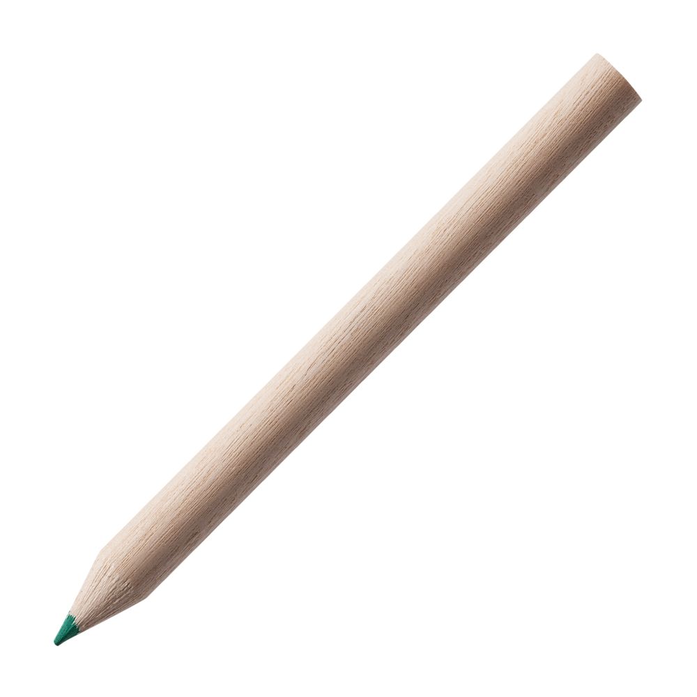 ����� ���������� Pencilvania Middle