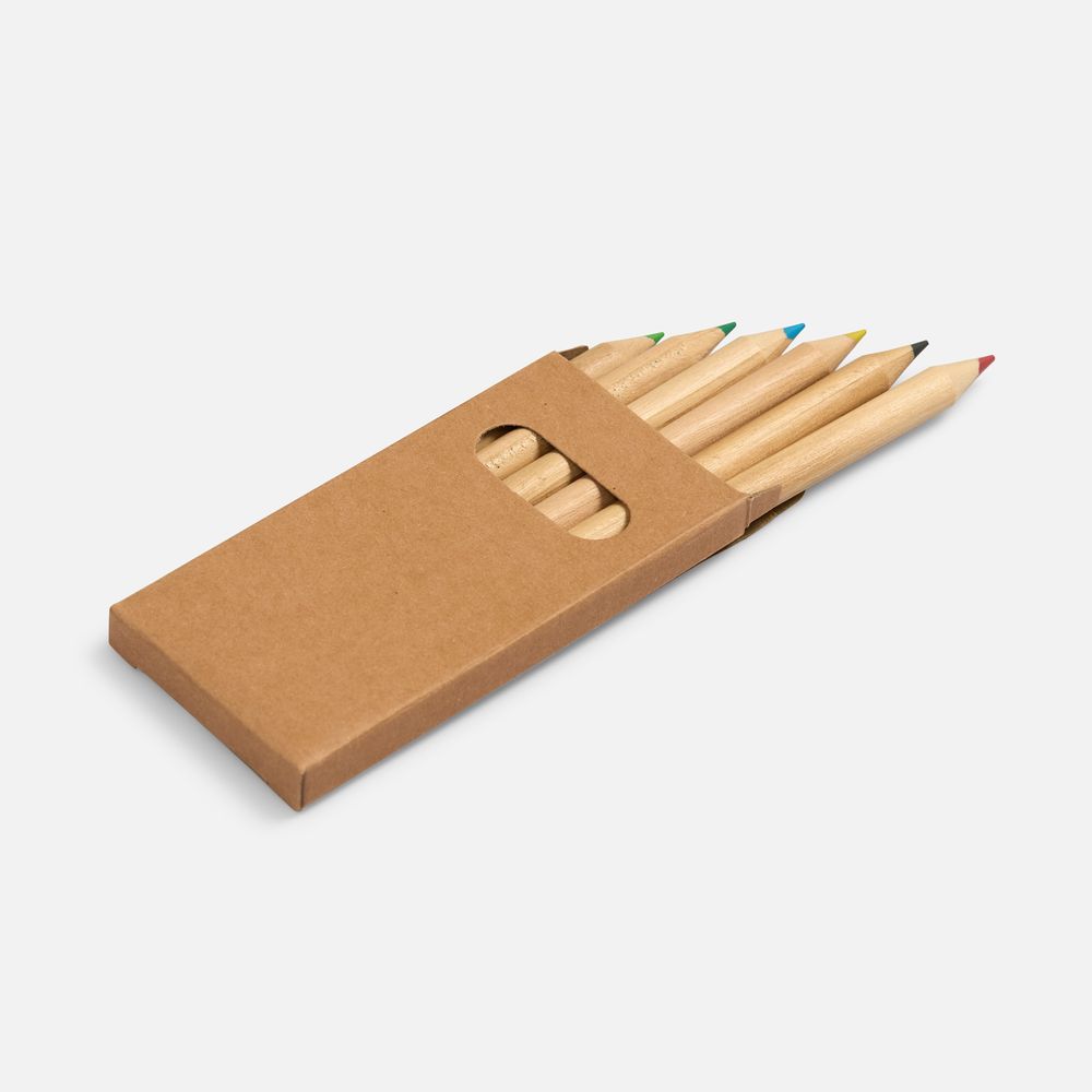 ����� ���������� Pencilvania Mini