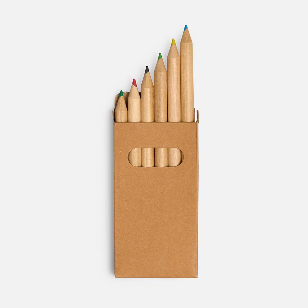 ����� ���������� Pencilvania Mini
