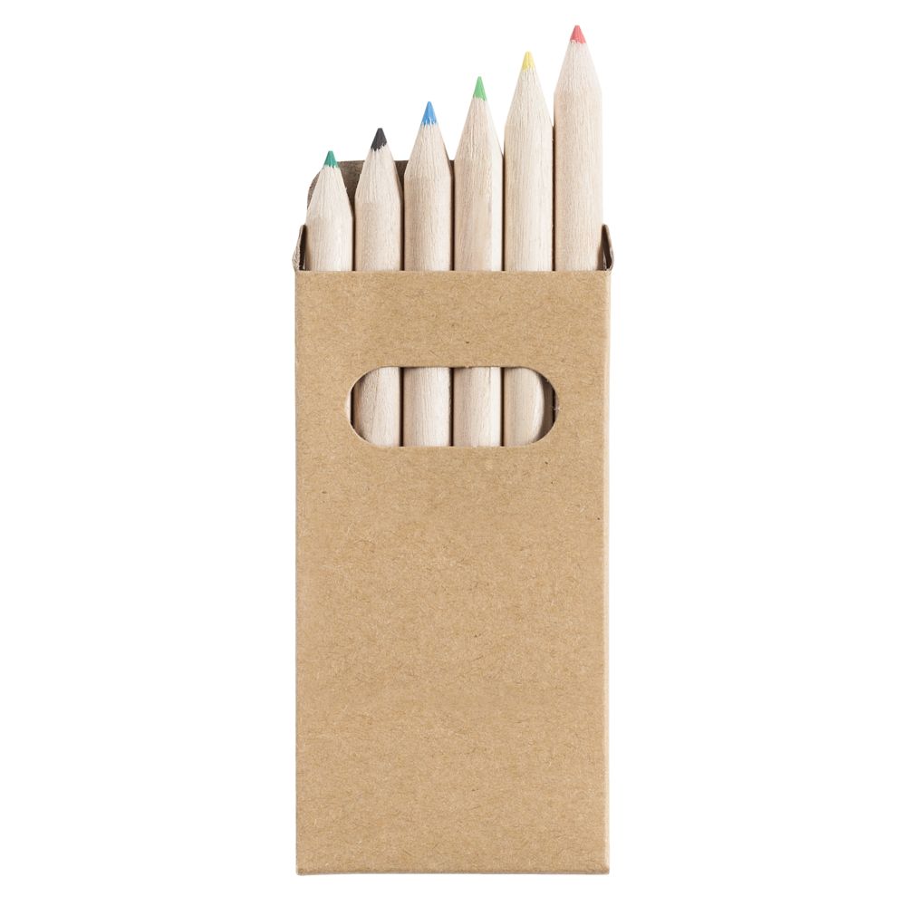 ����� ���������� Pencilvania Mini