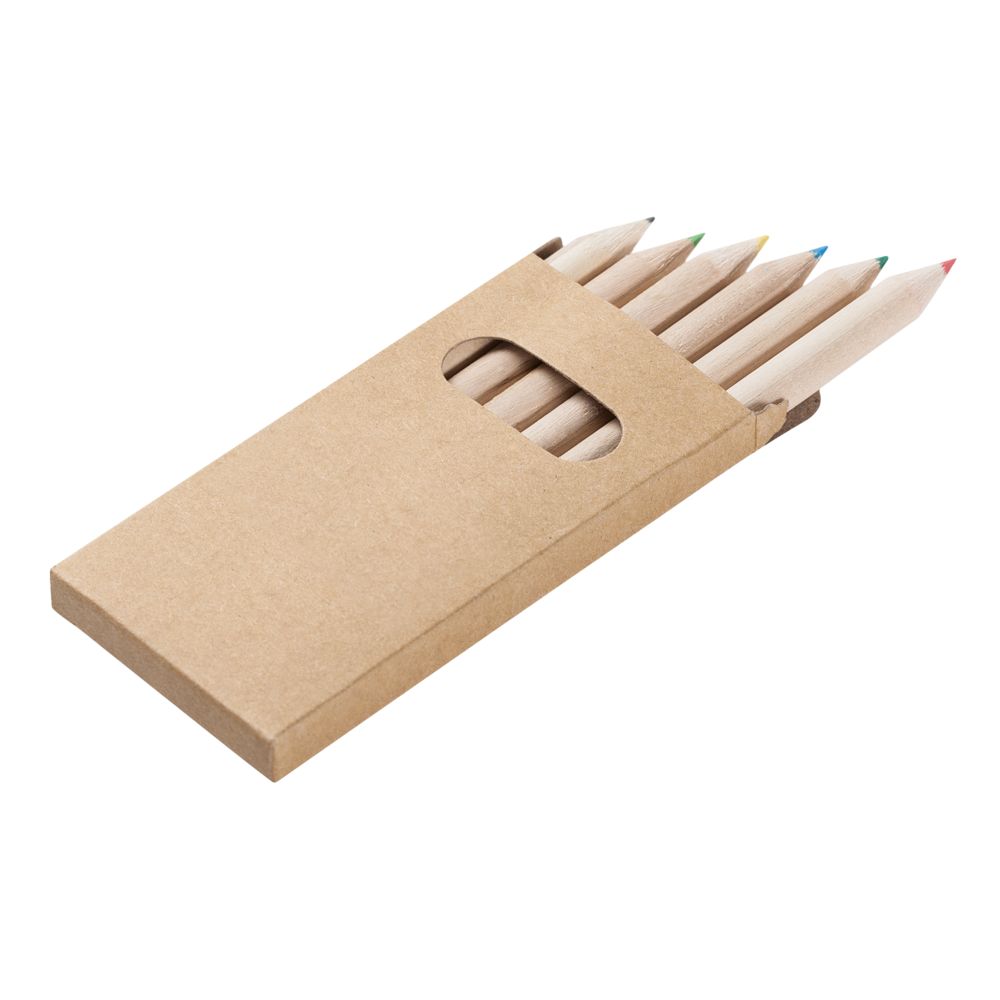 ����� ���������� Pencilvania Mini