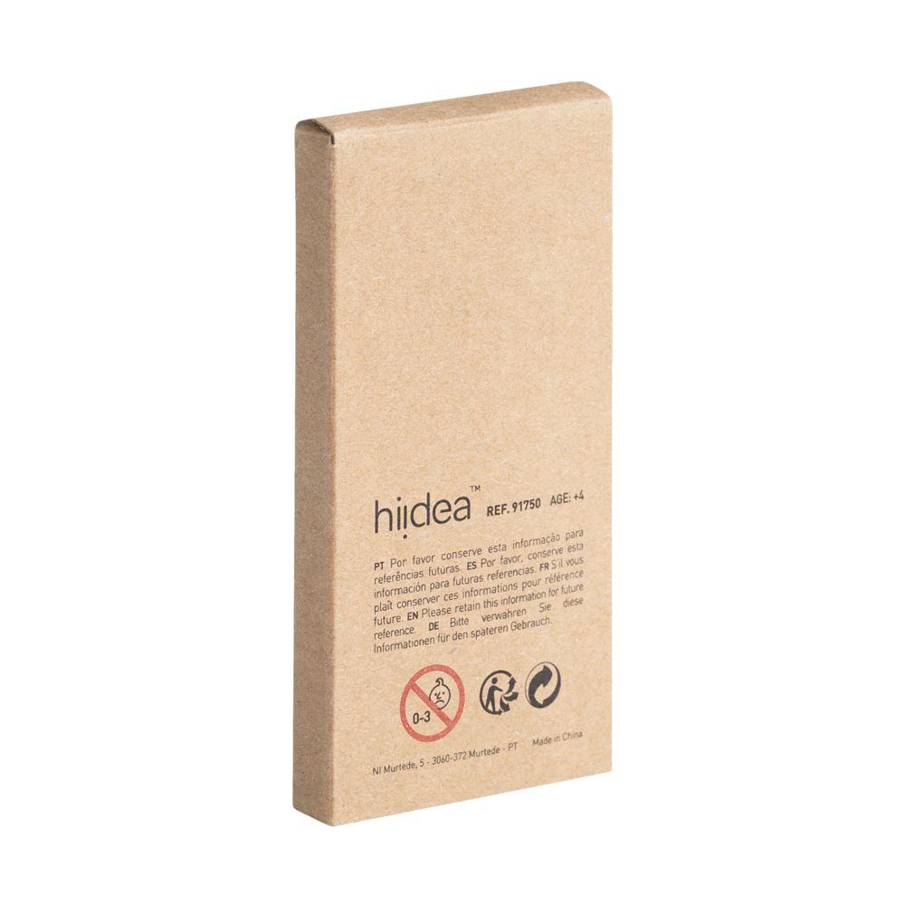 ����� ���������� Pencilvania Mini