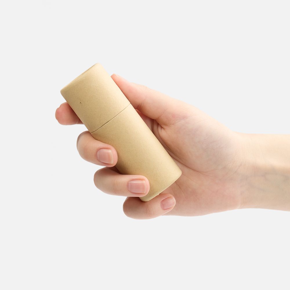 ����� ���������� Pencilvania Tube