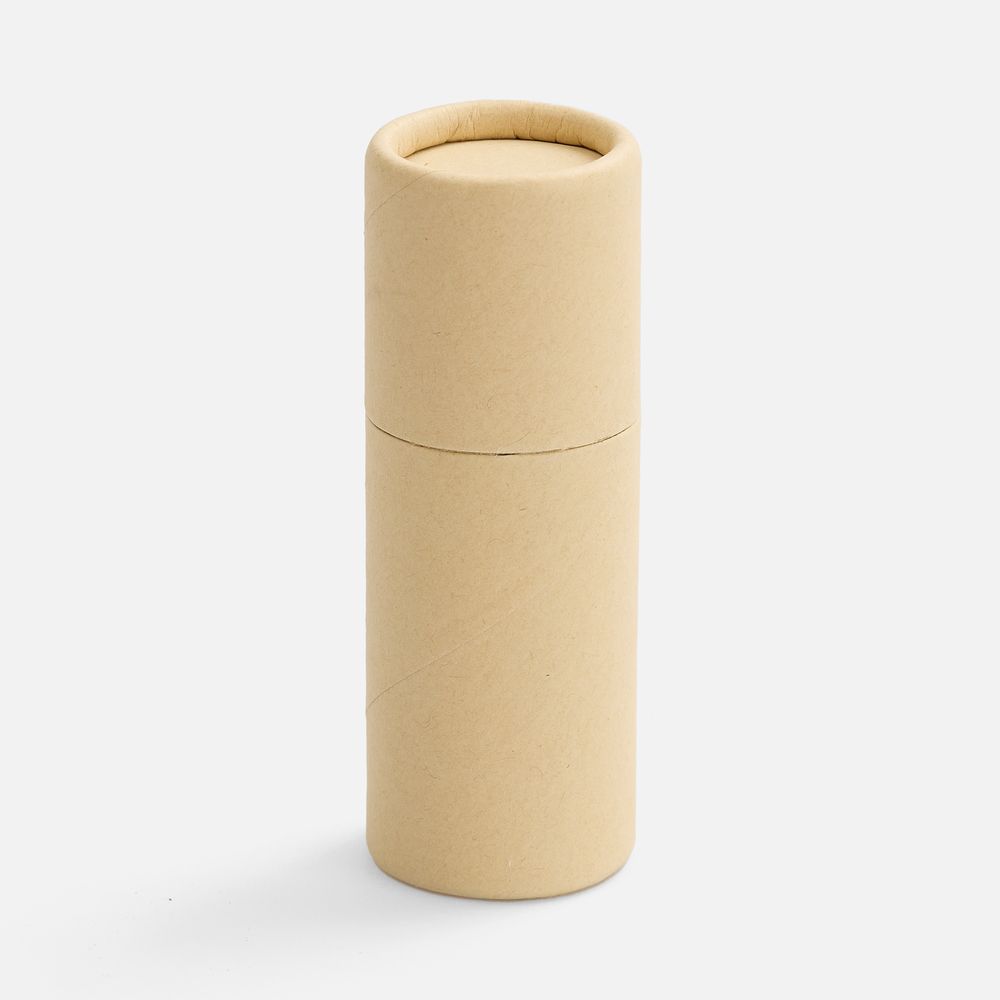 ����� ���������� Pencilvania Tube