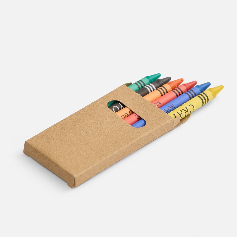 ����� �������� ������ Pencilvania Wax