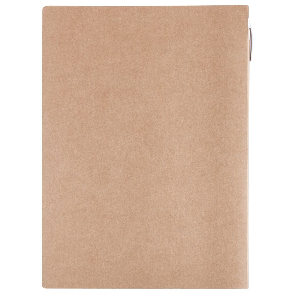 ����� Fact-Folder c ��������� ������� �4 � ������, �����