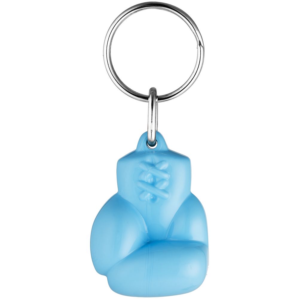 ������ Fight, �������