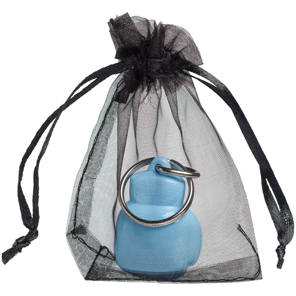 ������ Fight, �������