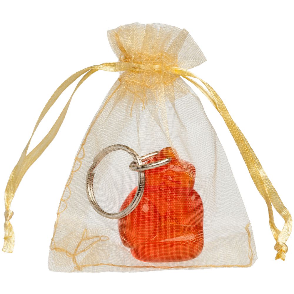 ������ Fight, ���������, ����������