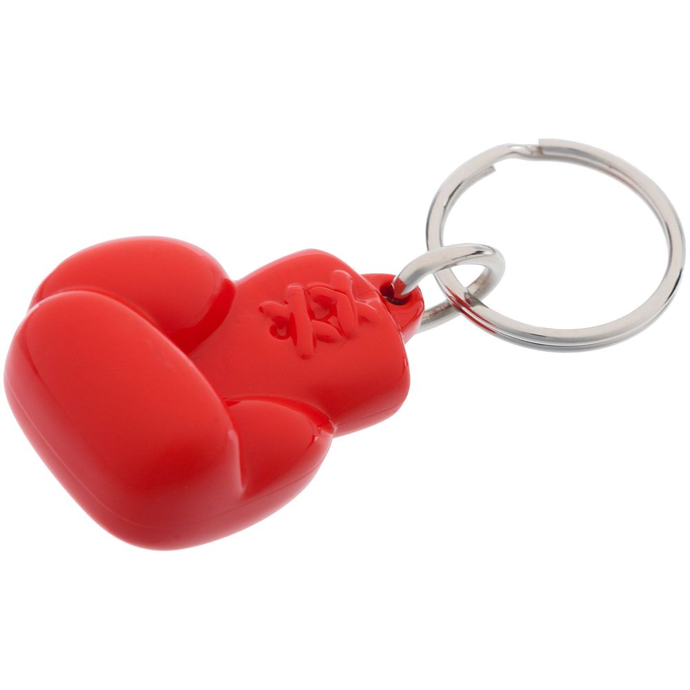 ������ Fight, �������