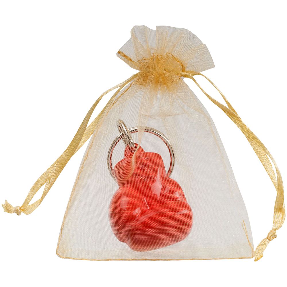 ������ Fight, �������