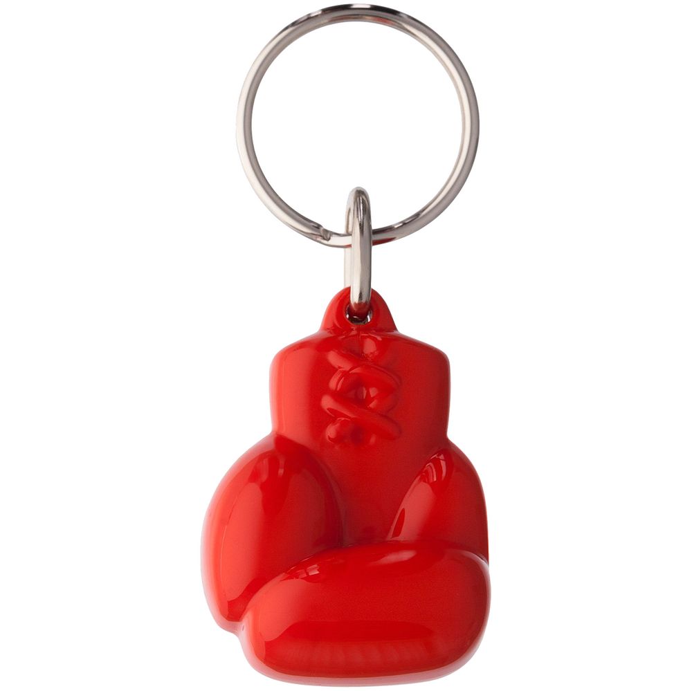 ������ Fight, �������