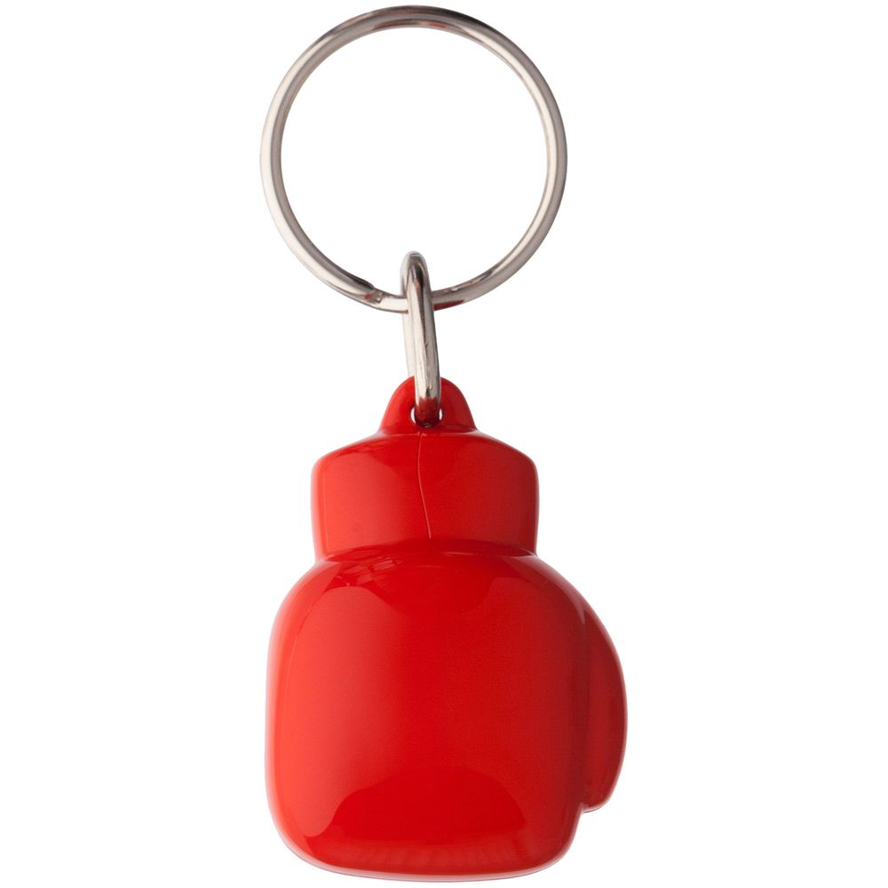 ������ Fight, �������