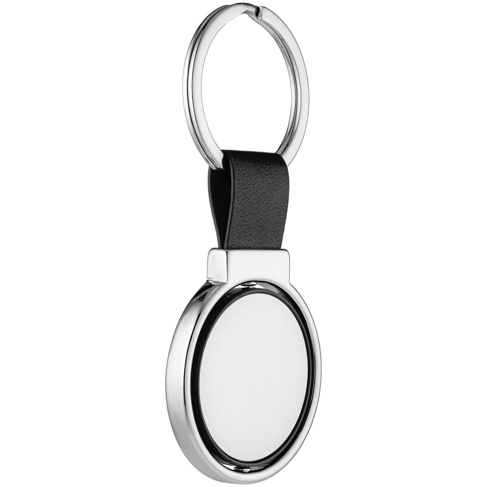 ������ Stalker, ������, ver.2