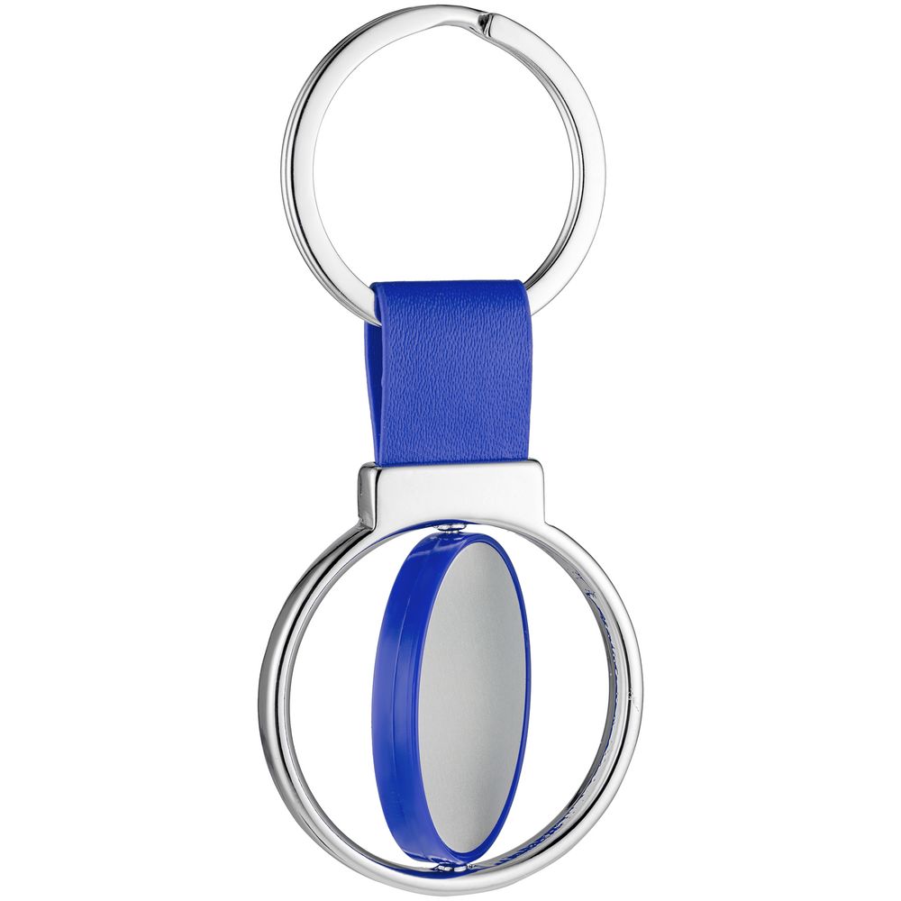 ������ Stalker, �����, ver.2