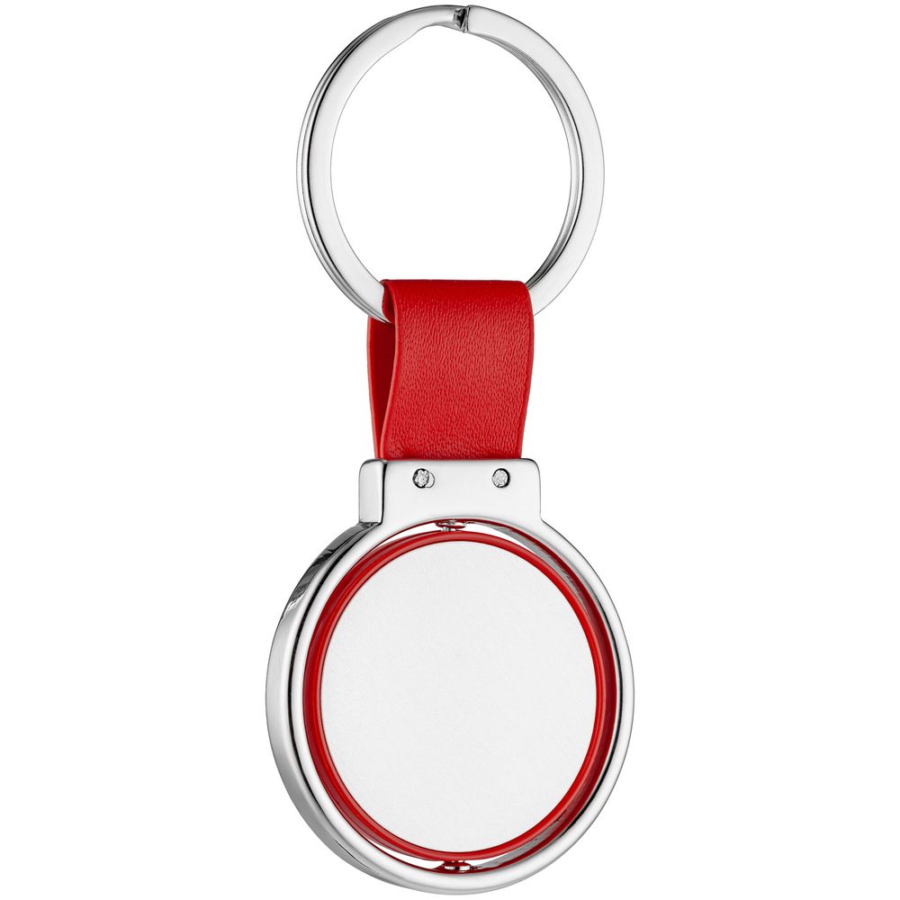 ������ Stalker, �������, ver.2