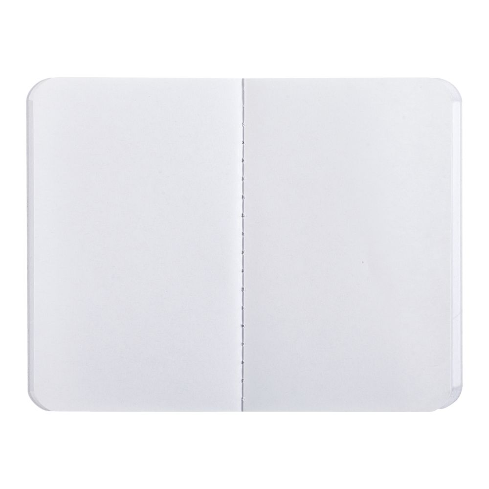 ������� Excentrica, ������ � �����