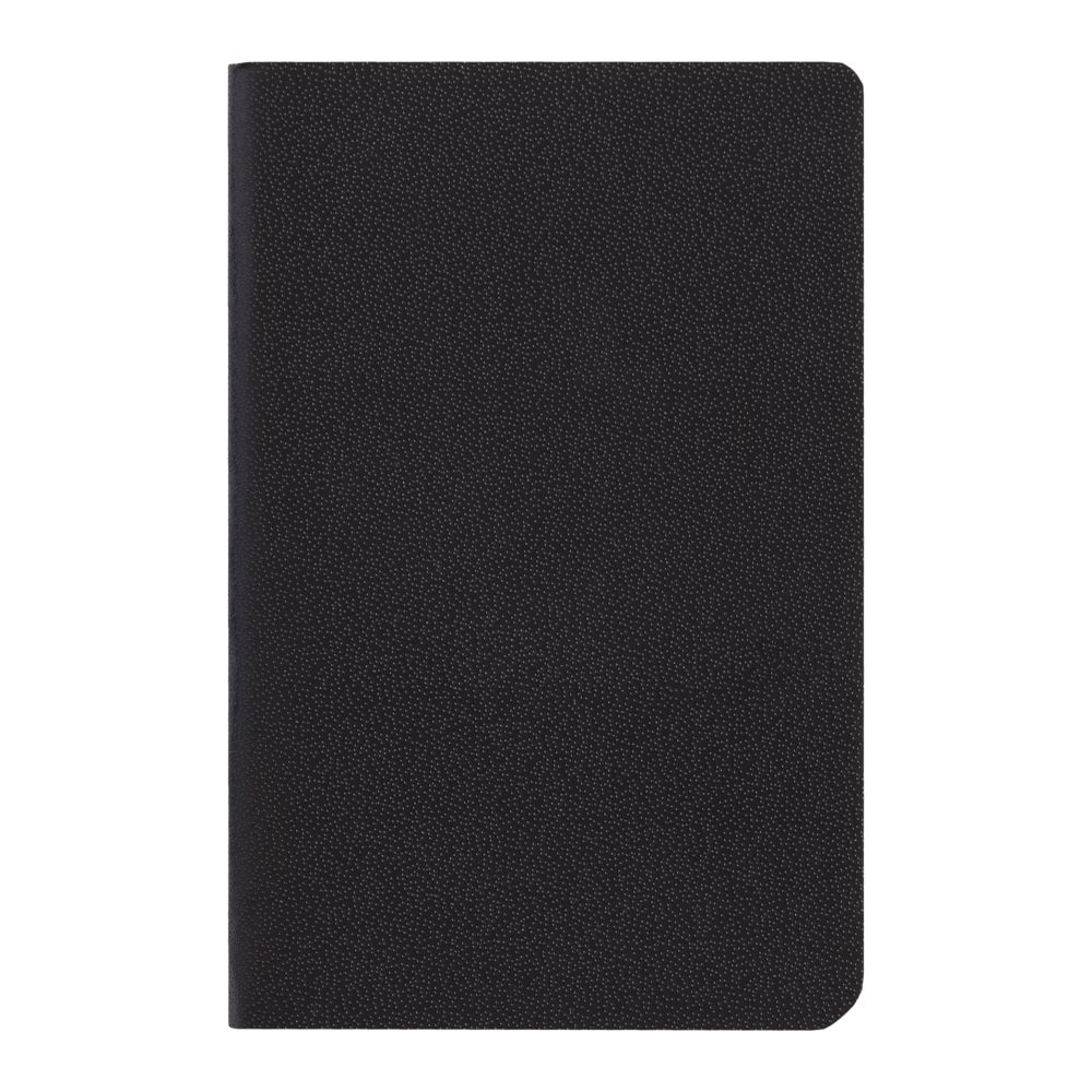 ������� Excentrica, ������ � �����