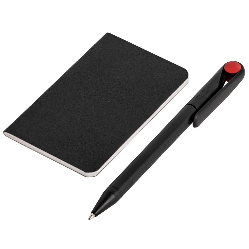 ������� Excentrica, ������ � �����