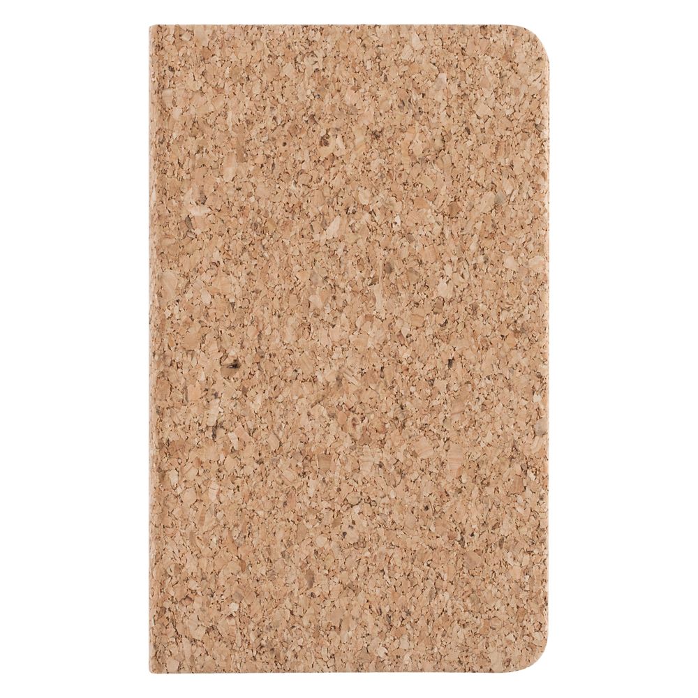 ������� Corkness