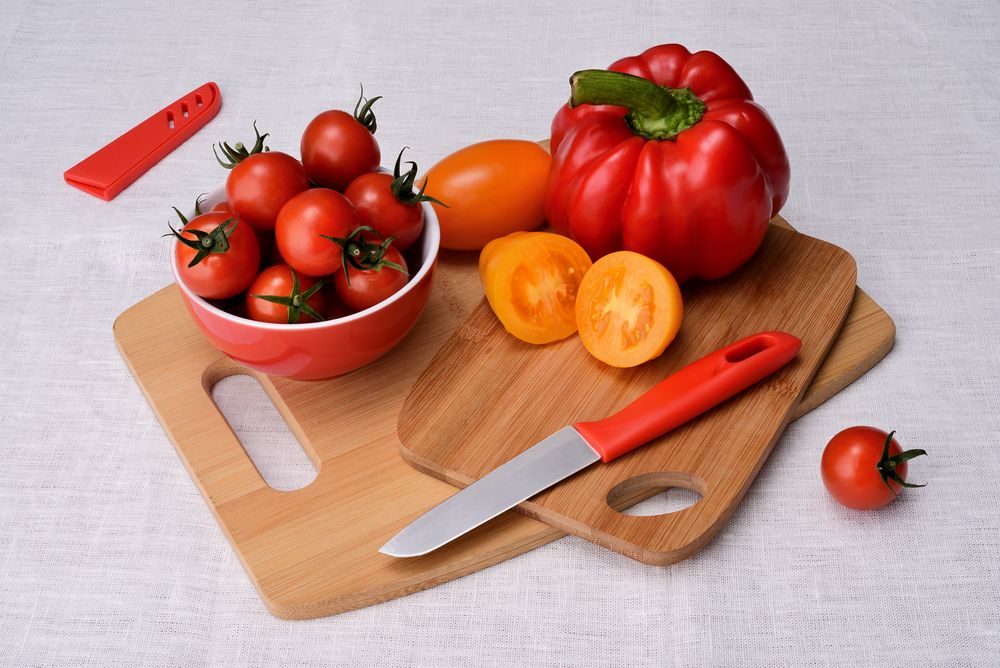 ��� �������� Aztec, �������