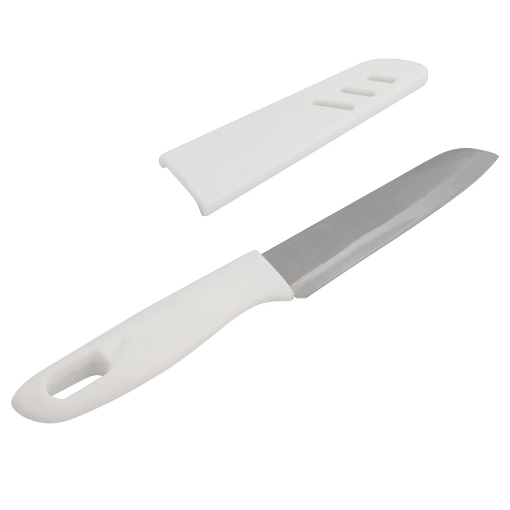 ��� �������� Aztec, �����