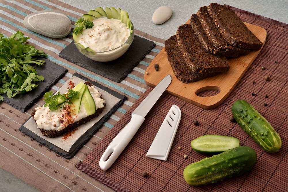 ��� �������� Aztec, �����