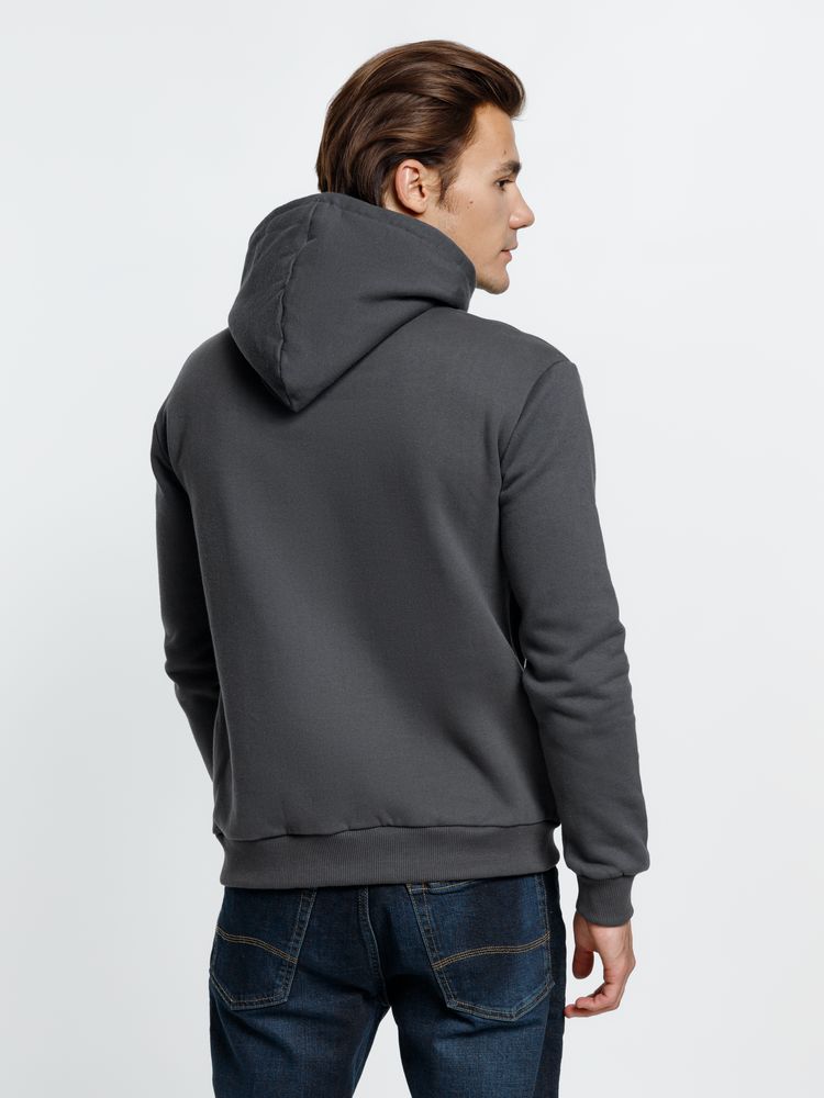 ��������� � ��������� Kirenga Heavy, �����-����� (������)