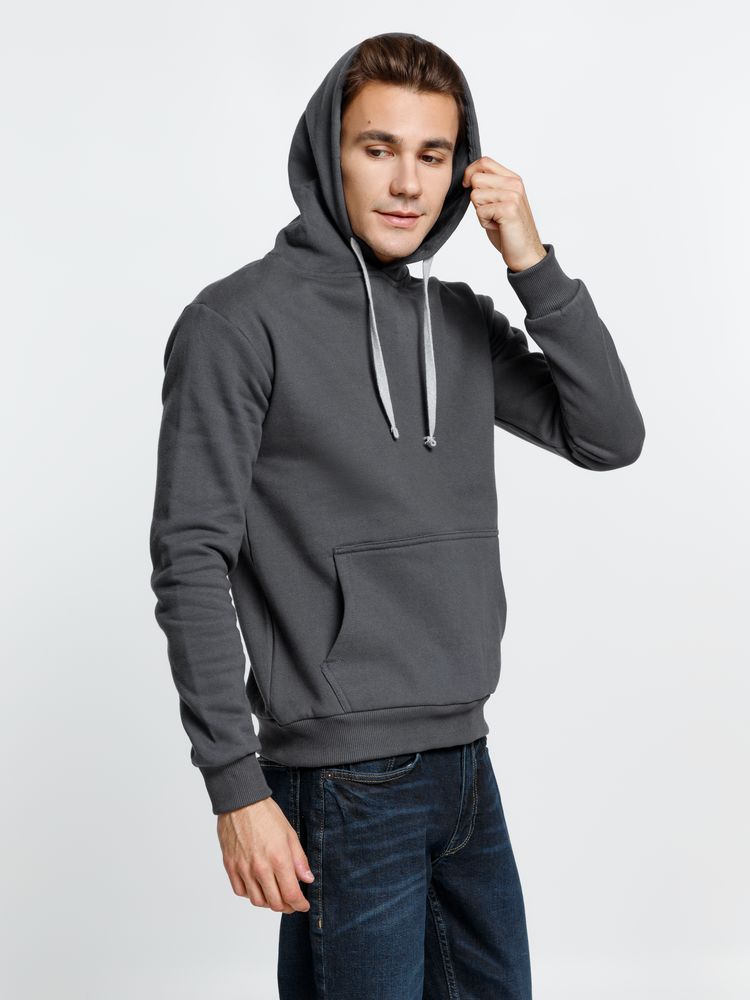 ��������� � ��������� Kirenga Heavy, �����-����� (������)