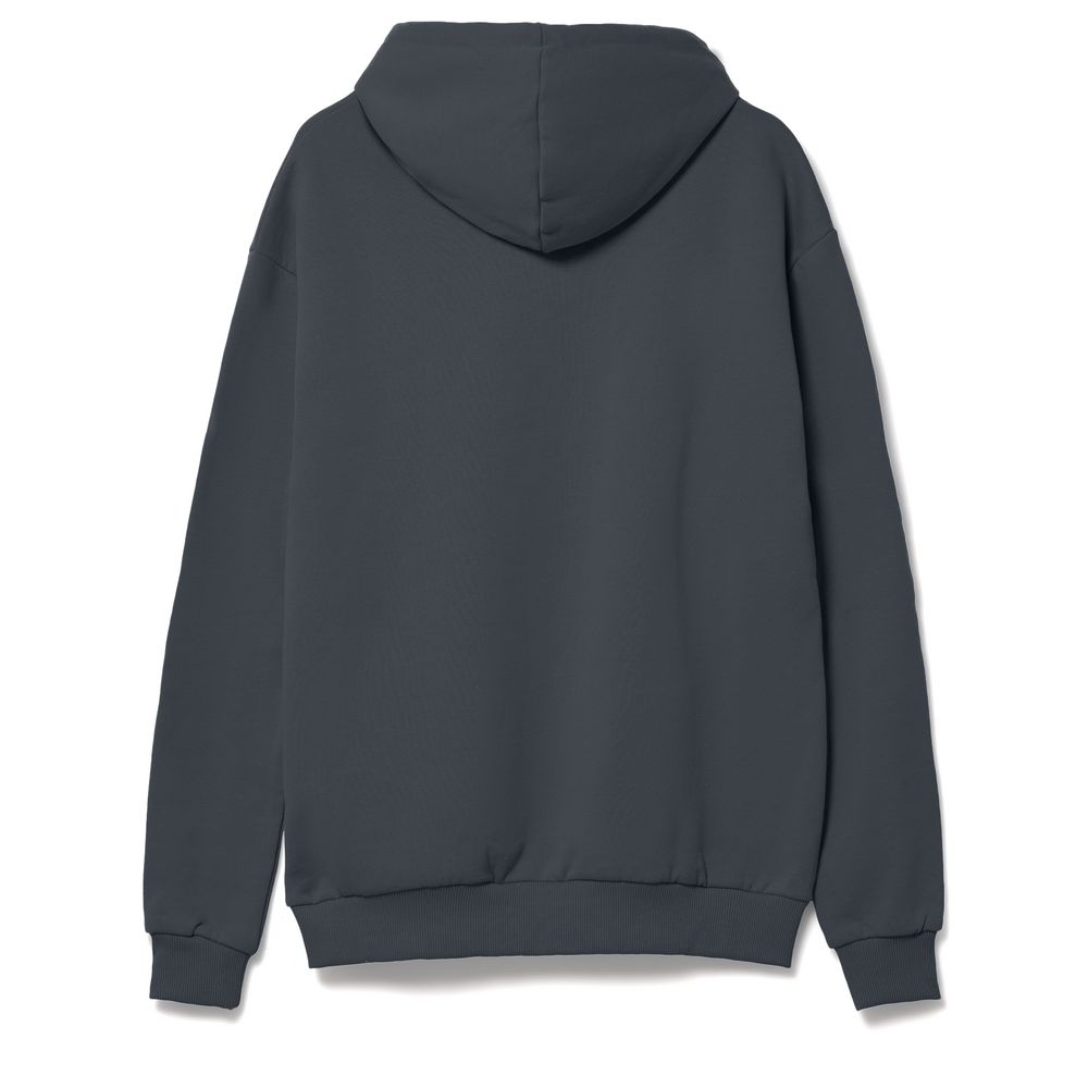 ��������� � ��������� Kirenga Heavy, �����-����� (������)