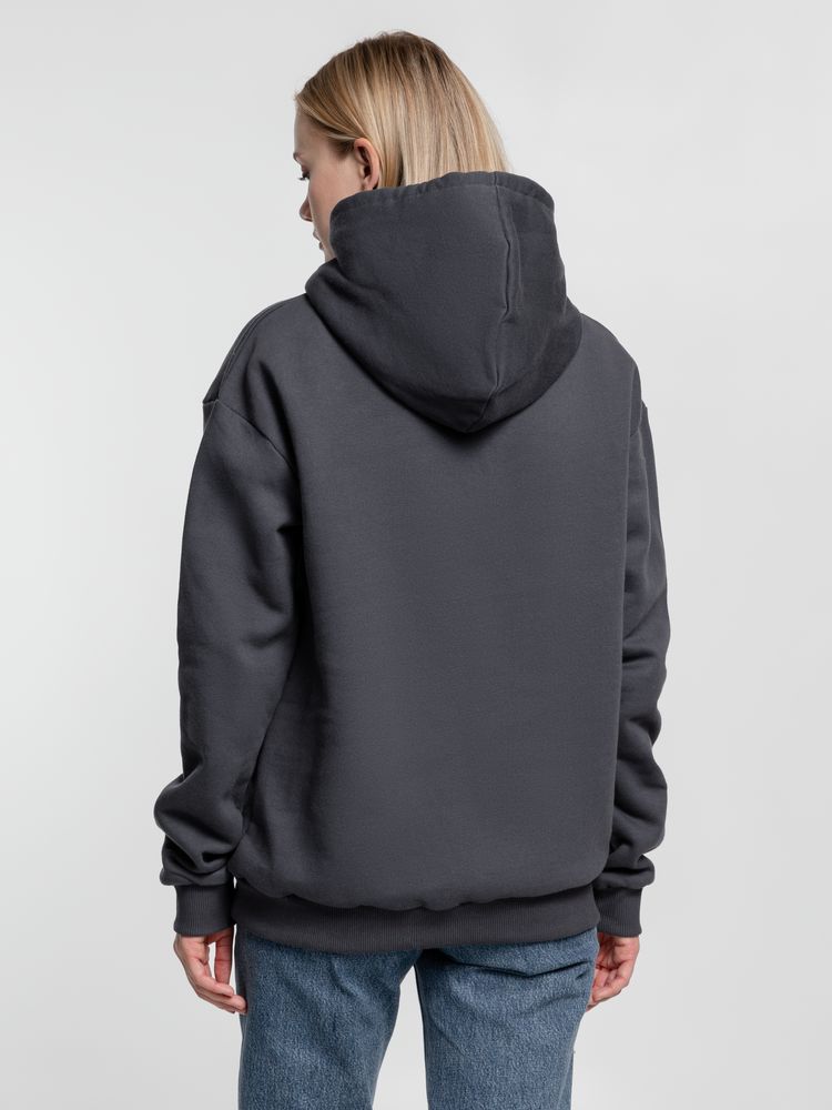 ��������� � ��������� Kirenga Heavy, �����-����� (������)