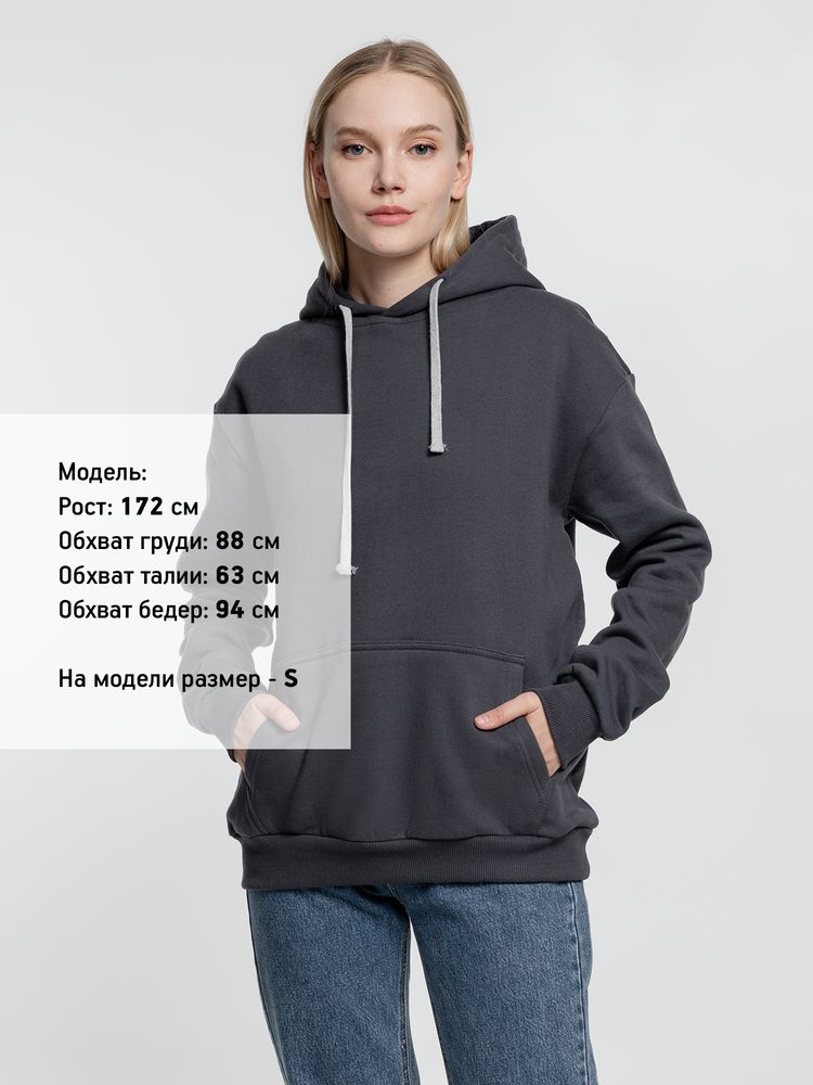 ��������� � ��������� Kirenga Heavy, �����-����� (������)