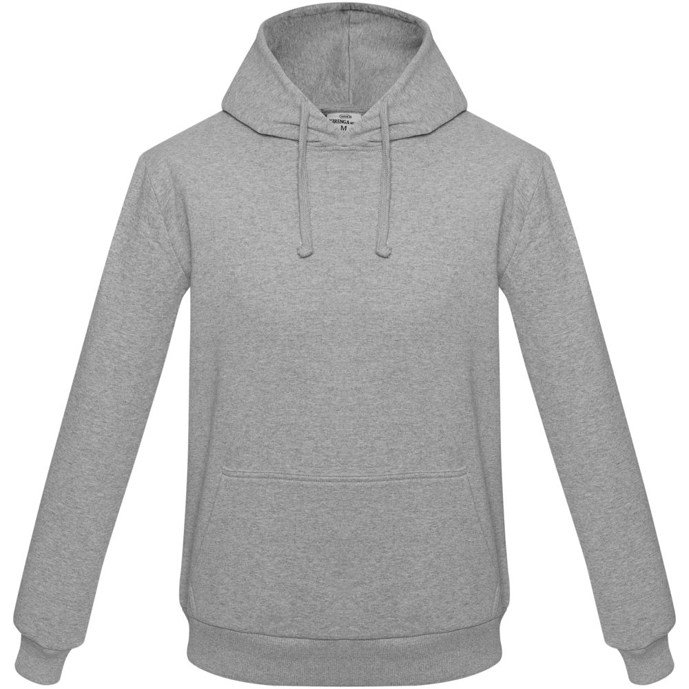 ��������� � ��������� Unit Kirenga Heavy, ����� ������