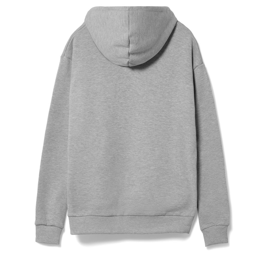 ��������� � ��������� Unit Kirenga Heavy, ����� ������