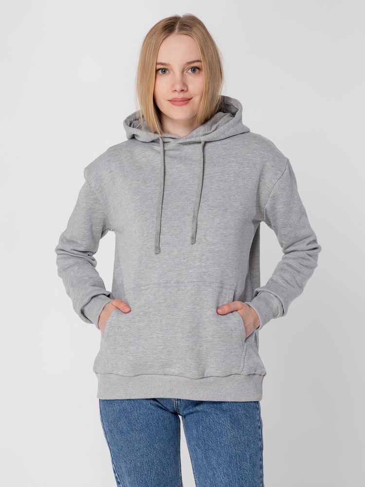 ��������� � ��������� Unit Kirenga Heavy, ����� ������