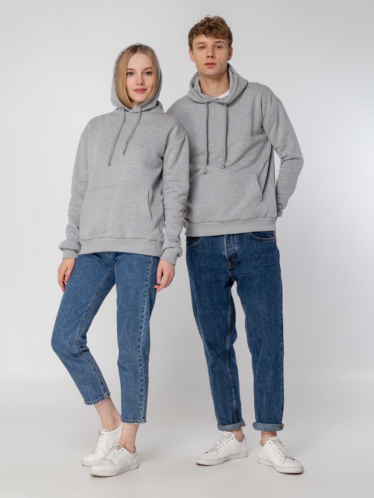 ��������� � ��������� Unit Kirenga Heavy, ����� ������