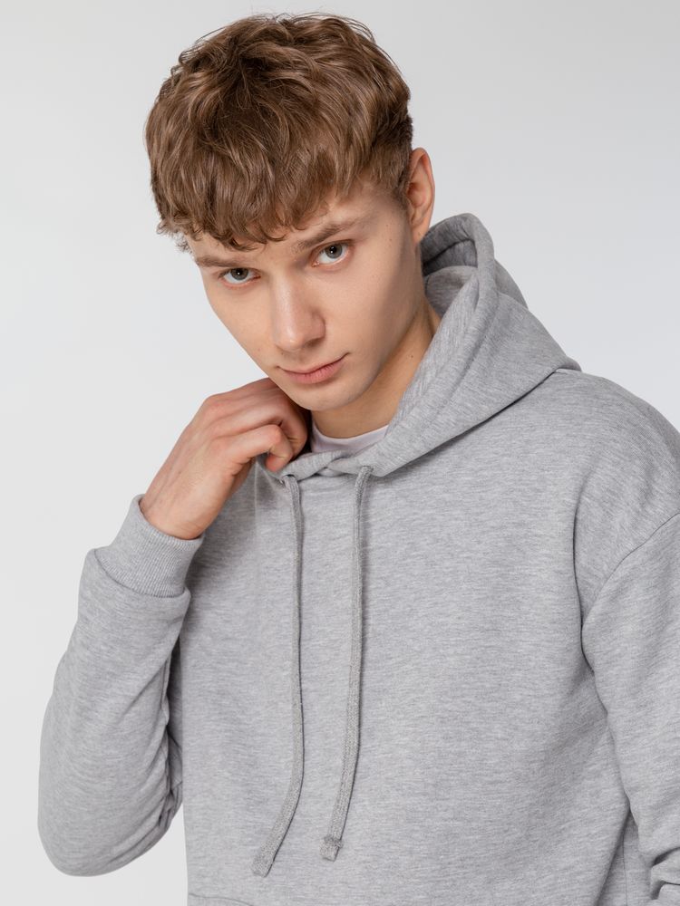 ��������� � ��������� Unit Kirenga Heavy, ����� ������