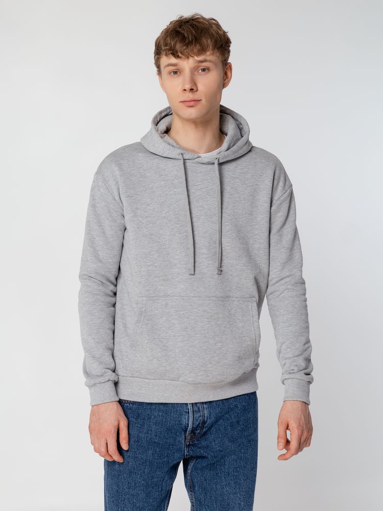 ��������� � ��������� Unit Kirenga Heavy, ����� ������