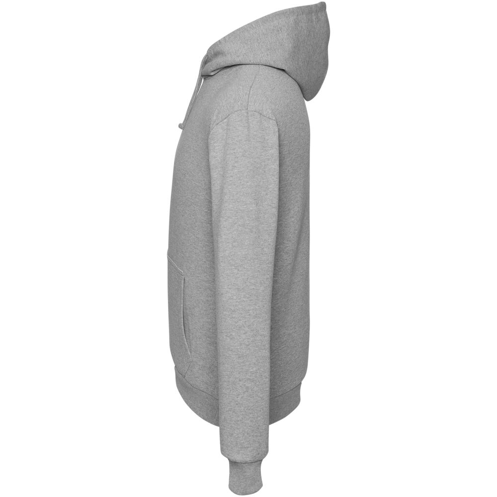 ��������� � ��������� Unit Kirenga Heavy, ����� ������