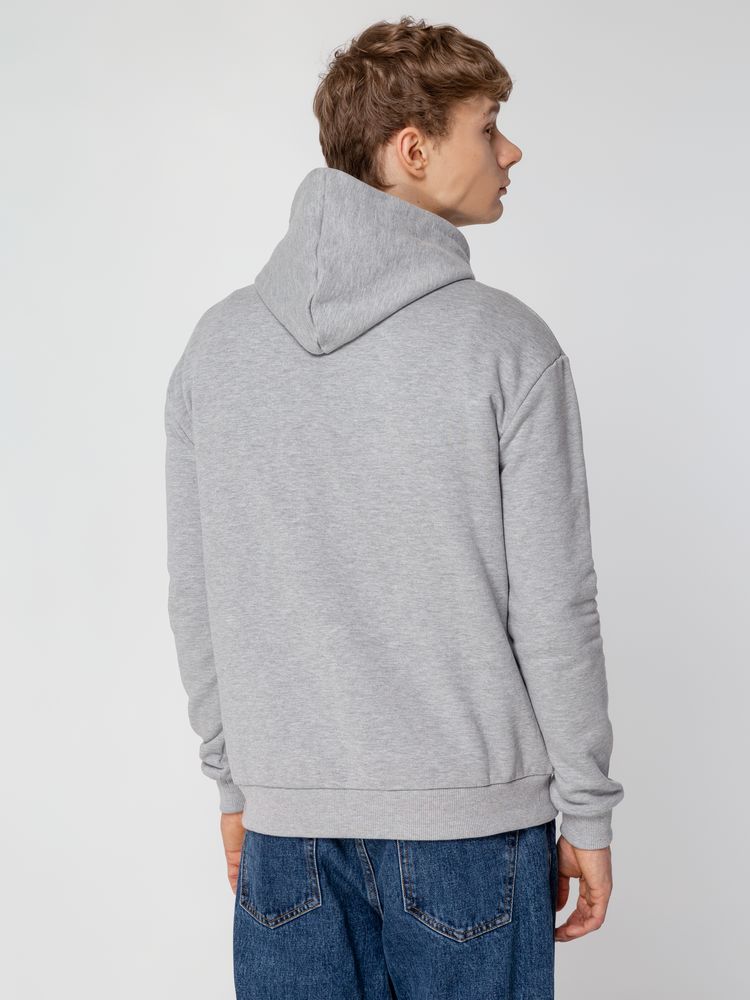 ��������� � ��������� Unit Kirenga Heavy, ����� ������