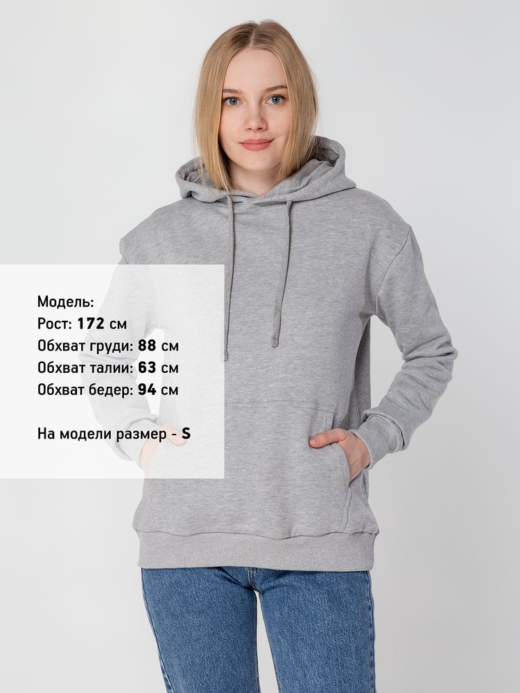 ��������� � ��������� Unit Kirenga Heavy, ����� ������